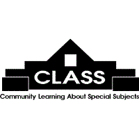 Moveable Feast: Diane M. Barnes (More Than)