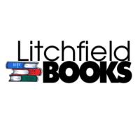 Literary Luncheon featuring author Jennifer Moorman "The Charmed Library"