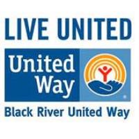 Power of the Purse Women's Luncheon