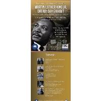 Dream Day Exhibition