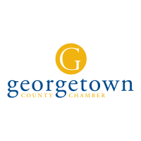 Chamber Member Orientation - February 11 @ 4:00pm