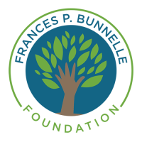 Community Conversations: Poverty and Economic Development