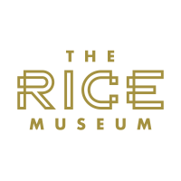 A Milestone Celebration: 50 Years of Collecting and Creating