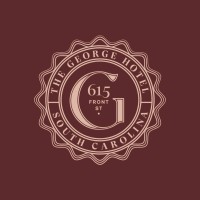 Pop-Up Market at The George Hotel