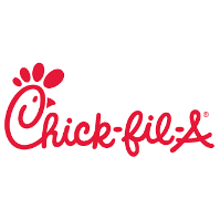 Sock Hop at Chick-fil-A Murrells Inlet!