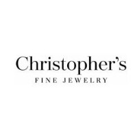 Business of the Month Presentation - Christopher's Fine Jewelry