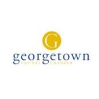Coffee and Contacts: Hosted by Georgetown Chamber of Commerce
