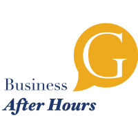 Business After Hours/Tailgate Party sponsored by Anderson & Patterson Law Firm