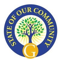 State of Our Community 2026