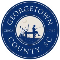 Shaping the Future of the Port of Georgetown: Public Input Session