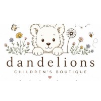 Ribbon Cutting: Dandelion Children's Boutique