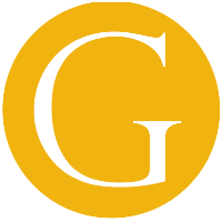 Turn Clicks into Customers: ChamberMaster Made Simple April 22 2026