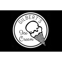 Gilbert's Ice Cream - Ribbon Cutting 