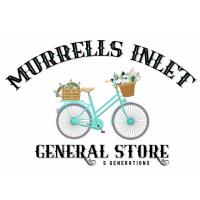 Ribbon Cutting: Murrells Inlet General Store