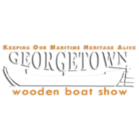 Wooden Boat Show