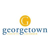 Georgetown County Chamber of Commerce offices closed 