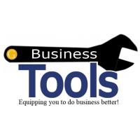 Business Tools: Are You Financially Healthy Going Into 2020?