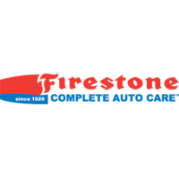 Ribbon Cutting: Firestone Complete Auto Care