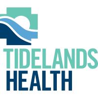 Tidelands Health Blood Drive