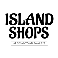 Island Shops Sidewalk Sale