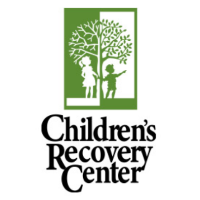 Children's Recovery Center