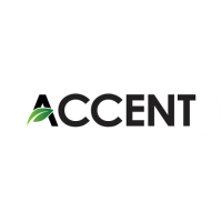 Accent Wire - Georgetown Mill