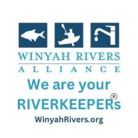Winyah Rivers Alliance