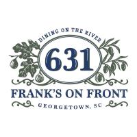 631 Franks on Front