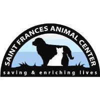 Saint Frances Animal Center