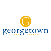 Georgetown County Chamber of Commerce