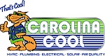 Carolina Cool, Inc.
