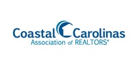 Coastal Carolinas Association of REALTORS