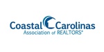 Coastal Carolinas Association of REALTORS