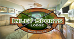 The Inlet Sports Lodge