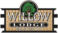 Willow Lodge 