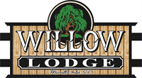Willow Lodge 