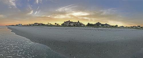 Gallery Image Beach-sunset(1).jpg