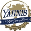 The Yahnis Company