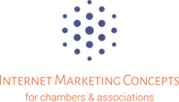 Internet Marketing Concepts In Partnership with GrowthZone and ChamberMaster