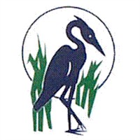 DeBordieu Club