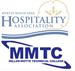 MMTC Community Career Fair