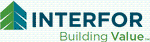 INTERFOR Corporation