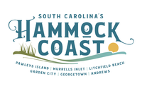 South Carolina's Hammock Coast
