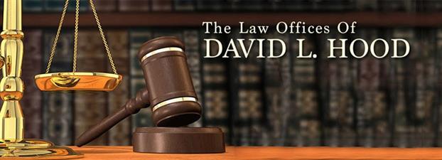 The Law Offices of David L. Hood