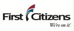First Citizens -Pawleys Island