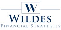 Wildes Financial Strategies