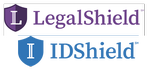 LegalShield-IDShield