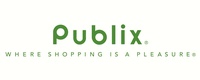 Publix Store #1478