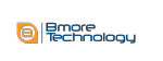 Bmore Technology