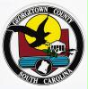 Georgetown County Government